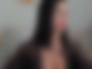 ANA SOFIA's Live Sex Cam Show