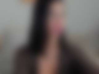 ANA SOFIA's Live Sex Cam Show
