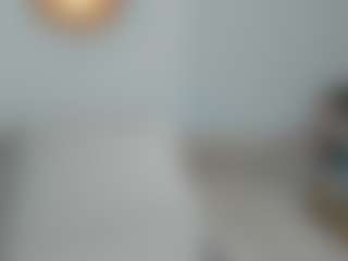 ANA SOFIA's Live Sex Cam Show