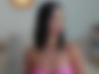 Live cam show with ANA SOFIA - Cowgirl on CSO-WL