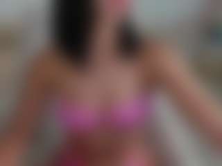 ANA SOFIA's Live Sex Cam Show