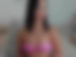 ANA SOFIA's Live Sex Cam Show