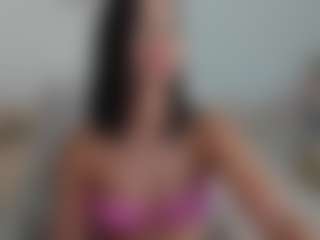 Live cam show with ANA SOFIA - Cowgirl on Camsoda Late Night