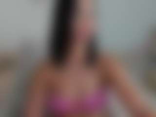 ANA SOFIA's Live Sex Cam Show