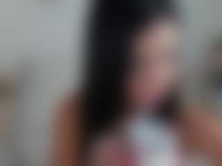 ANA SOFIA's Live Sex Cam Show