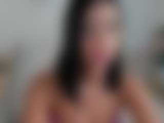 Live cam show with ANA SOFIA - Latina Petite on fapnchat | colombia