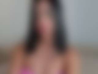ANA SOFIA's Live Sex Cam Show