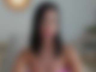 Live cam show with ANA SOFIA - Dildo on Gym Cam Girls