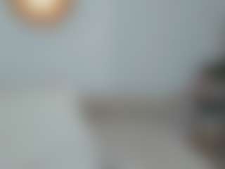 ANA SOFIA's Live Sex Cam Show