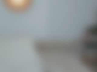 ANA SOFIA's Live Sex Cam Show
