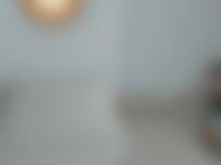ANA SOFIA's Live Sex Cam Show