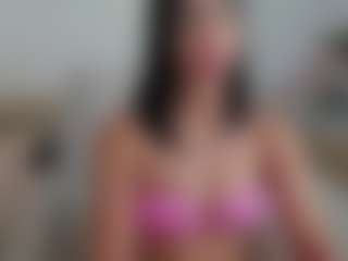 Live cam show with ANA SOFIA - Petite on Dare Cams