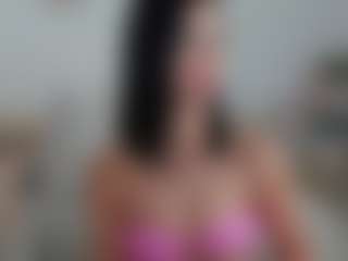 Live cam show with ANA SOFIA - Oil on Strip Flash - Live Sex Shows