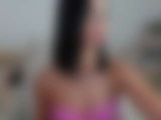ANA SOFIA's Live Sex Cam Show