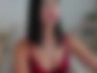 Live cam show with ANA SOFIA - Solo on nudelive.tv