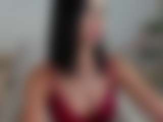 Live cam show with ANA SOFIA - Asshole on madthumbs