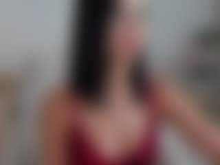 Live cam show with ANA SOFIA - Spank on Nude Chat * 1 On 1 Webcam Sex * Live Cam Show