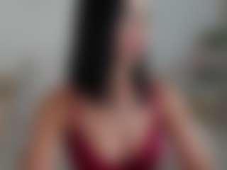 Live cam show with ANA SOFIA - Strip on Cam Slut