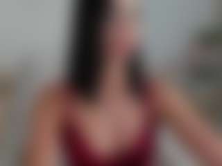 Live cam show with ANA SOFIA - Bedroom on Nude Chat * 1 On 1 Webcam Sex * Live Cam Show