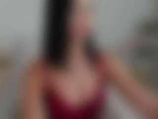 Live cam show with ANA SOFIA - Orgasm on Strip Flash - Live Sex Shows