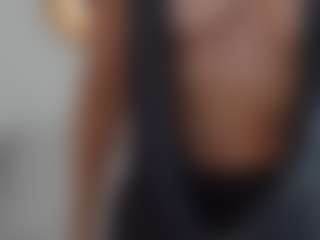 ANA SOFIA's Live Sex Cam Show