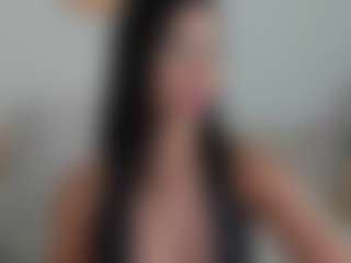 ANA SOFIA's Live Sex Cam Show