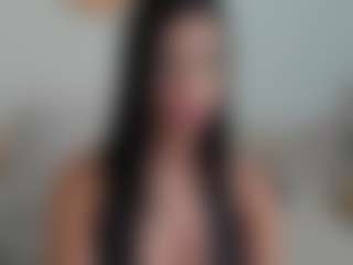 ANA SOFIA's Live Sex Cam Show