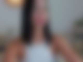 ANA SOFIA's Live Sex Cam Show