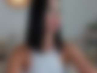 ANA SOFIA's Live Sex Cam Show