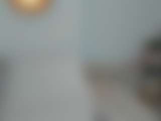 ANA SOFIA's Live Sex Cam Show