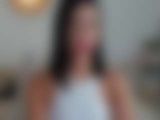 ANA SOFIA's Live Sex Cam Show
