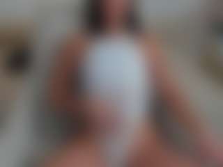 ANA SOFIA's Live Sex Cam Show