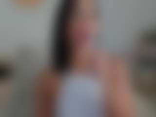 Live cam show with ANA SOFIA - Foot Fetish Latina on Dolls Live | colombia