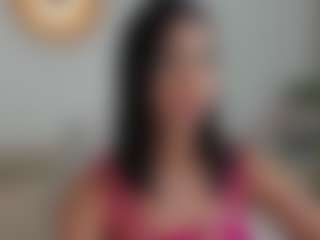 ANA SOFIA's Live Sex Cam Show