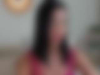 ANA SOFIA's Live Sex Cam Show