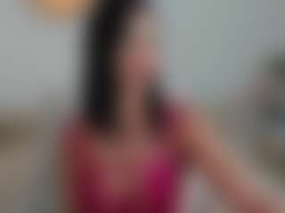 ANA SOFIA's Live Sex Cam Show