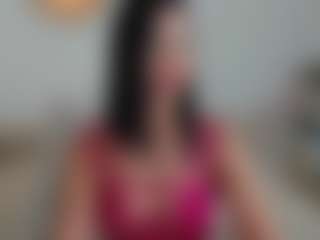 ANA SOFIA's Live Sex Cam Show