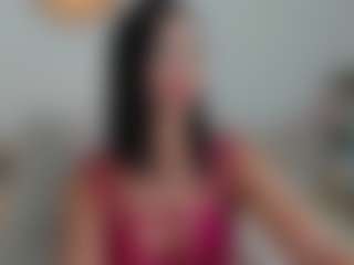 ANA SOFIA's Live Sex Cam Show