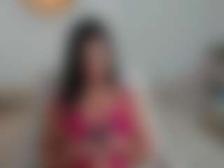 ANA SOFIA's Live Sex Cam Show