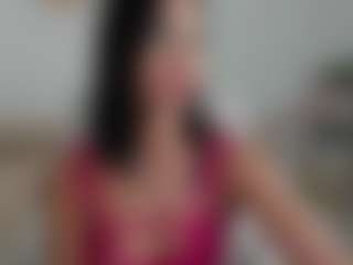 Live cam show with ANA SOFIA - Spank on CamClone