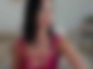 ANA SOFIA's Live Sex Cam Show