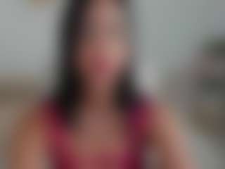 ANA SOFIA's Live Sex Cam Show