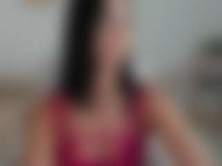 ANA SOFIA's Live Sex Cam Show