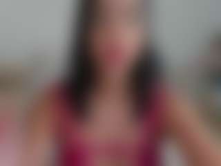 ANA SOFIA's Live Sex Cam Show