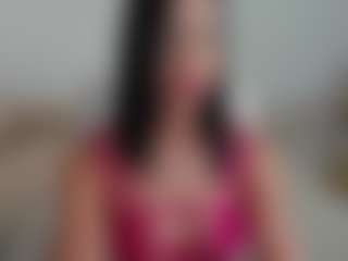 ANA SOFIA's Live Sex Cam Show