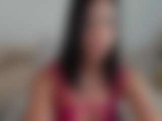 Live cam show with ANA SOFIA - Dildo on camwithhim.com