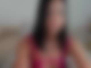 ANA SOFIA's Live Sex Cam Show