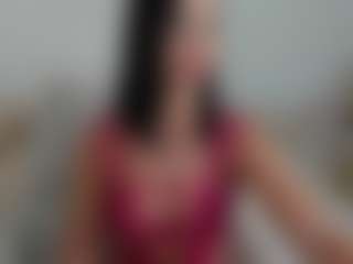 ANA SOFIA's Live Sex Cam Show