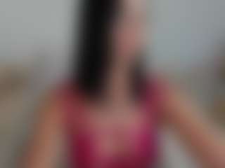 ANA SOFIA's Live Sex Cam Show