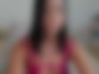 ANA SOFIA's Live Sex Cam Show